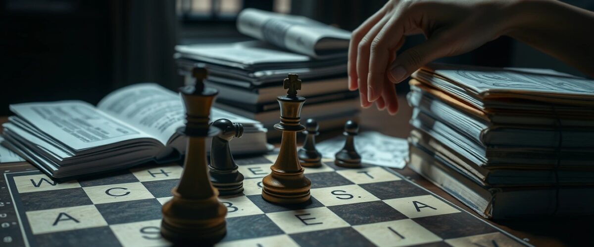 Alın Genişliğinin Strateji Kurma Yeteneğine Etkisi