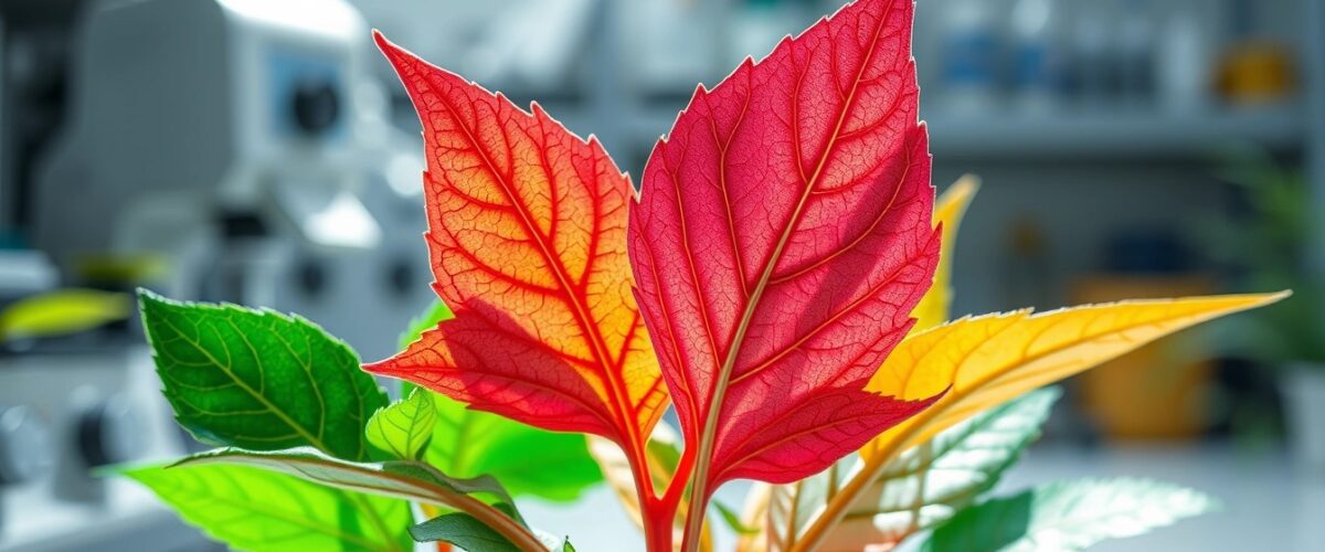 Alın Yapısına Göre Üretkenlik Tespiti