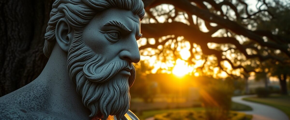 Çene Sertliği ile Otorite Eğilimleri