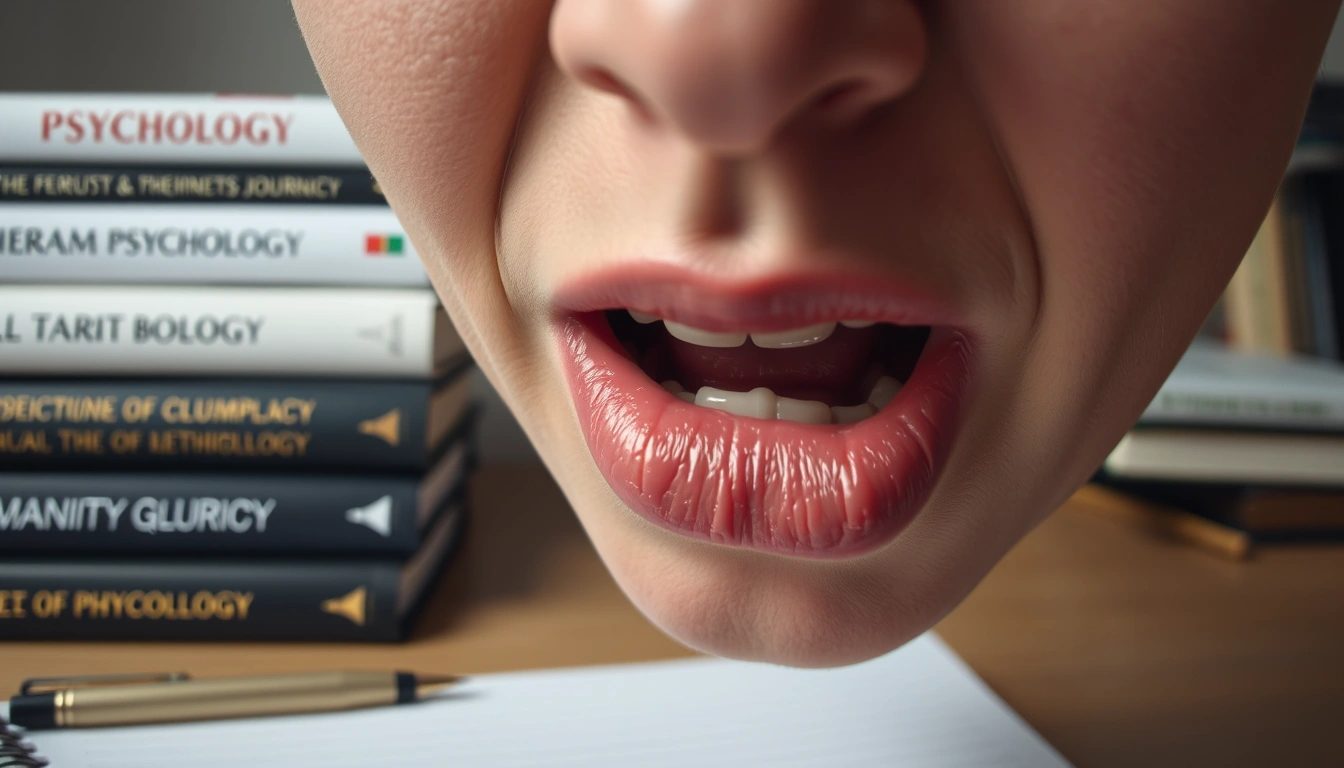 İrade Gücünün Temelleri