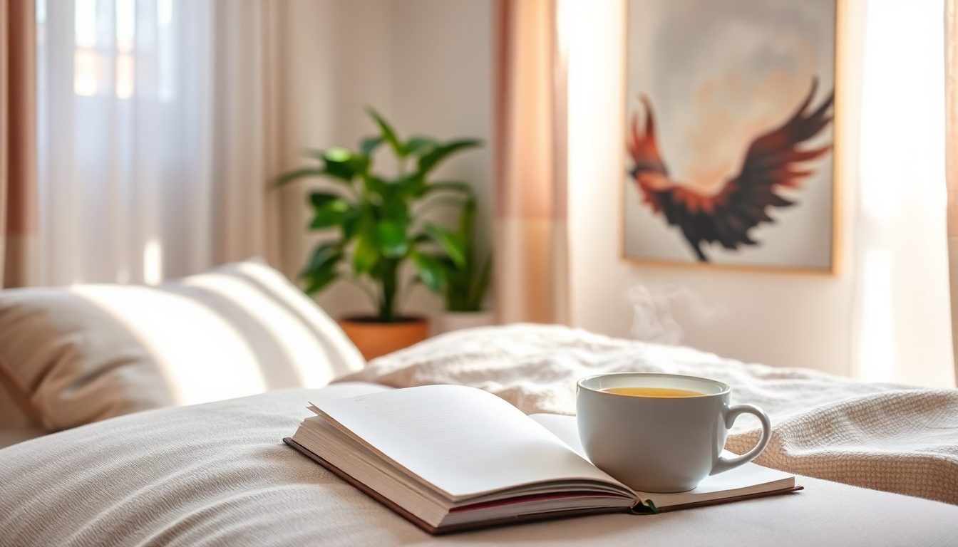 Duygusal Tetikleyicileri Tanıma 1 Duygusal Tetikleyicileri Tanıma