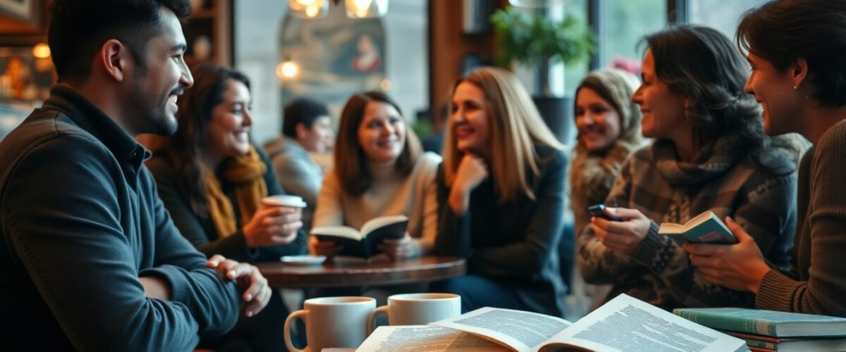 Empati Yeteneği Yüksek İnsanlar