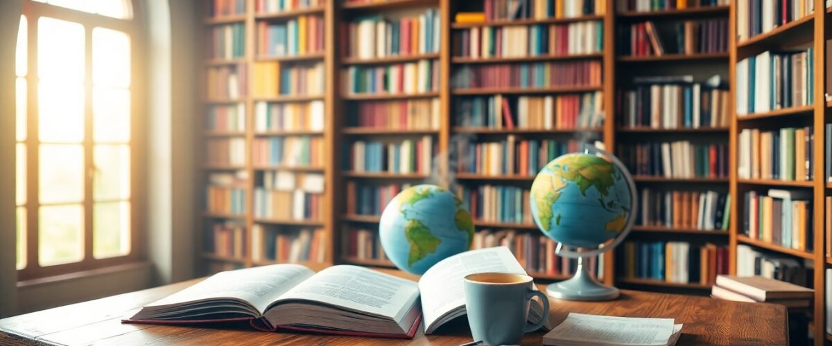 Kişilik oluşumu nasıl şekillenir?