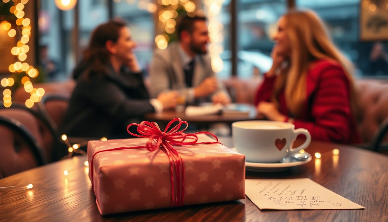 Partnerin Kıymet Bildirme Seviyesi 1 Partnerin Kıymet Bildirme Seviyesi