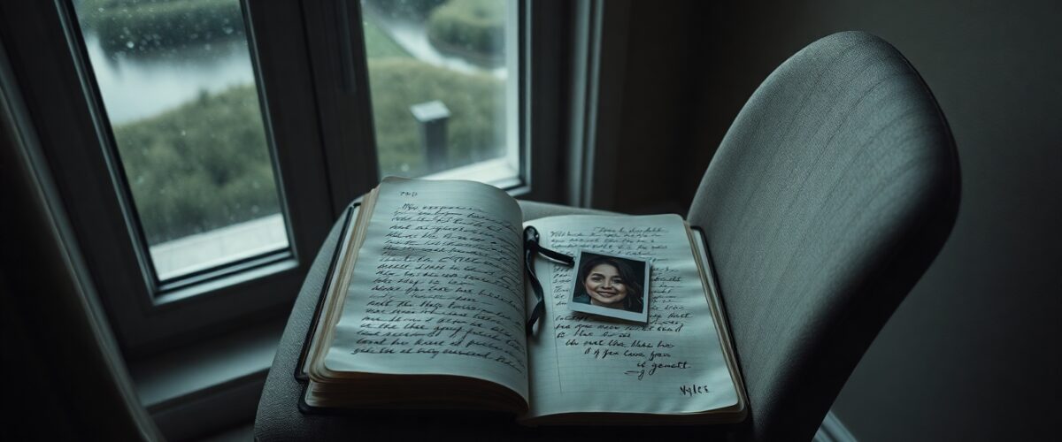 Partnerinin Senden Sakladığı Duygular