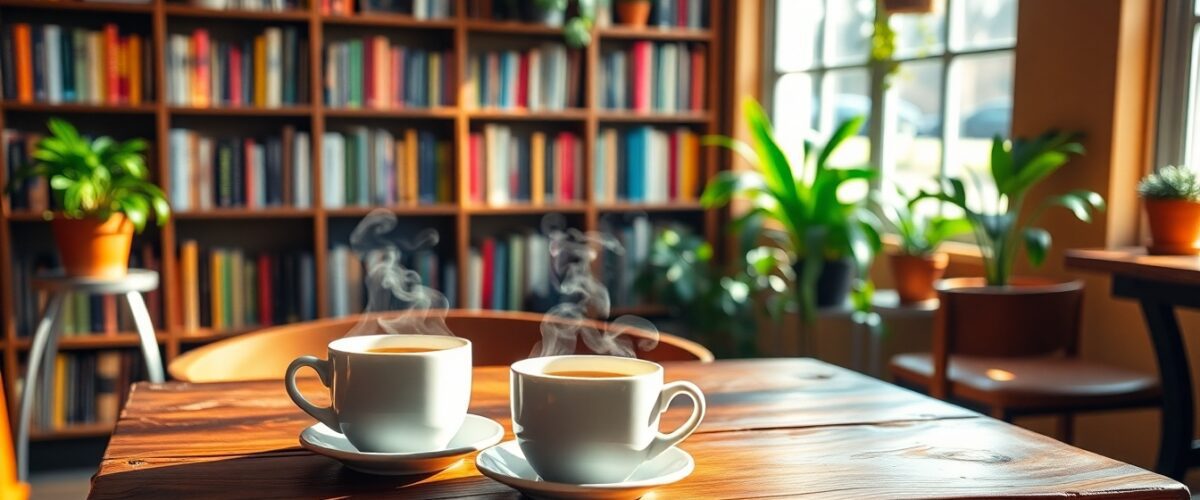 Partnerinle Karakter Uyuşması