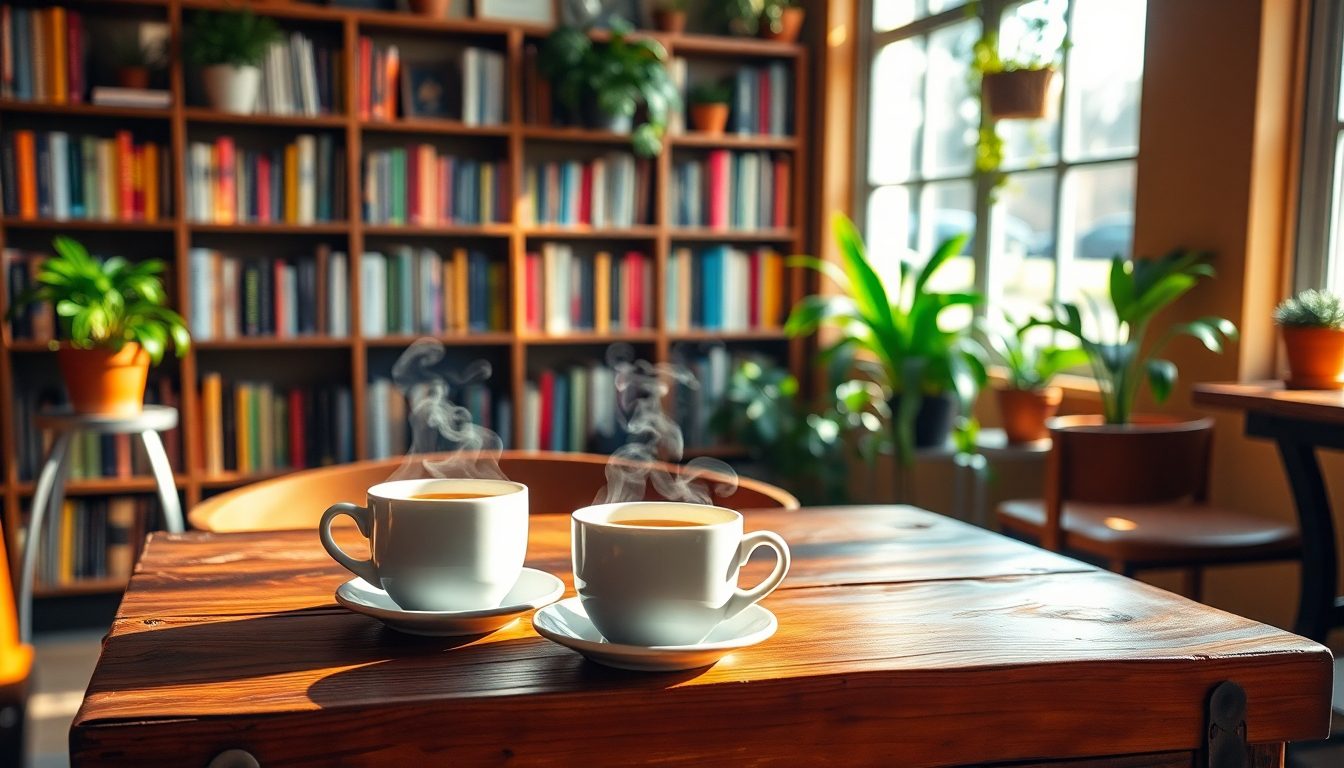 Partnerinle Karakter Uyuşması