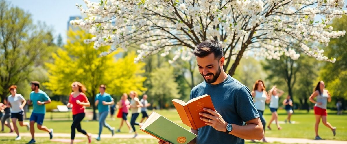 Pozitif Düşünenlerin Davranış Desenleri