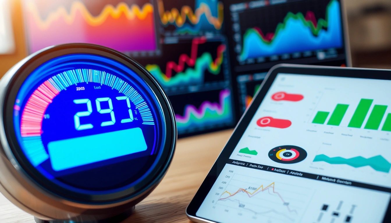 Profil Analizi Uzmanlığında Enerji Seviyesi Okuması 1 Profil Analizi Uzmanlığında Enerji Seviyesi Okuması