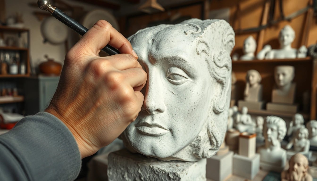 Profil Analizinde Yüzdeki Derinliklerin Anlamı 1 Profil Analizinde Yüzdeki Derinliklerin Anlamı