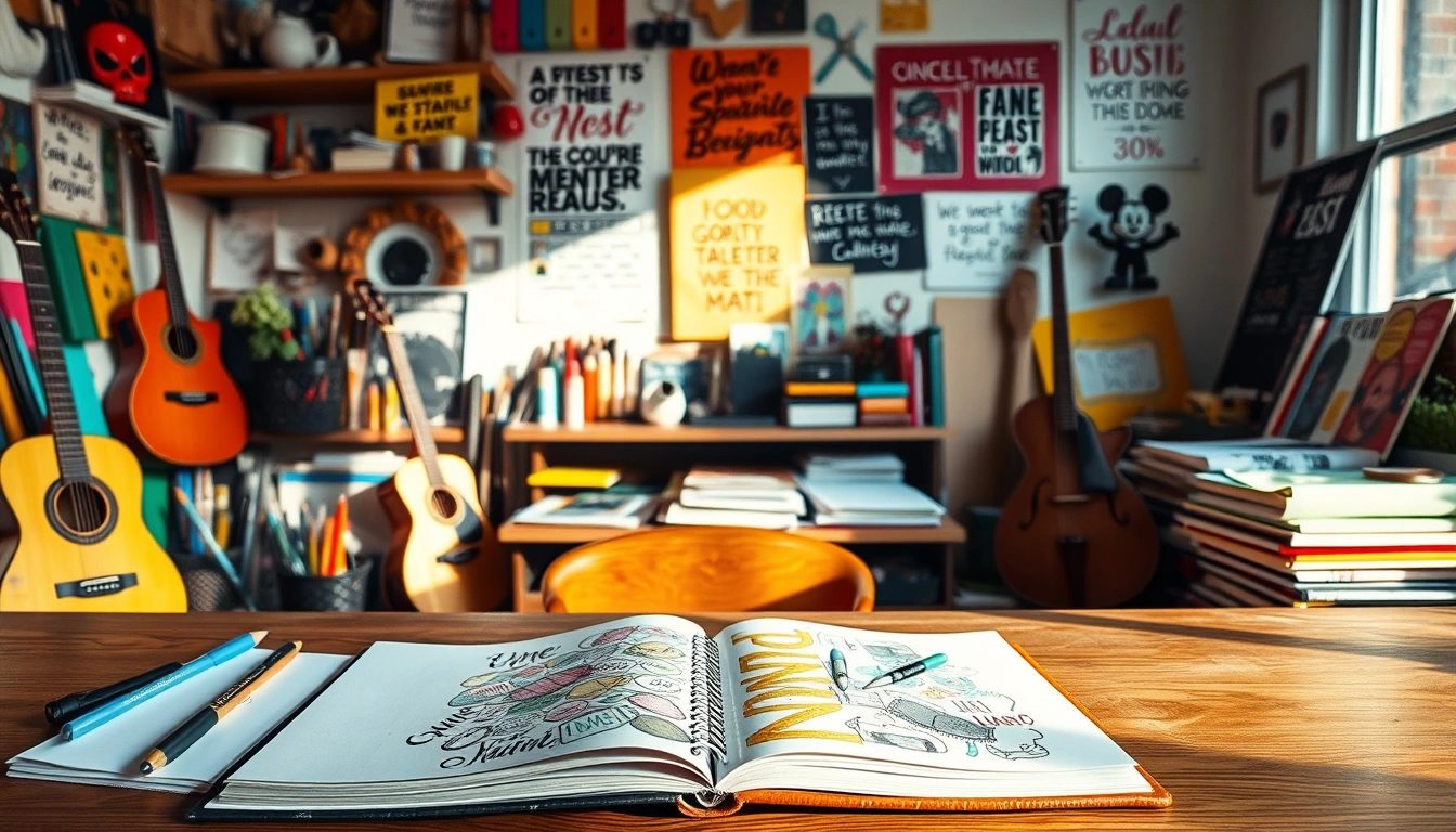 İçsel Motivasyon ve Yetenekler