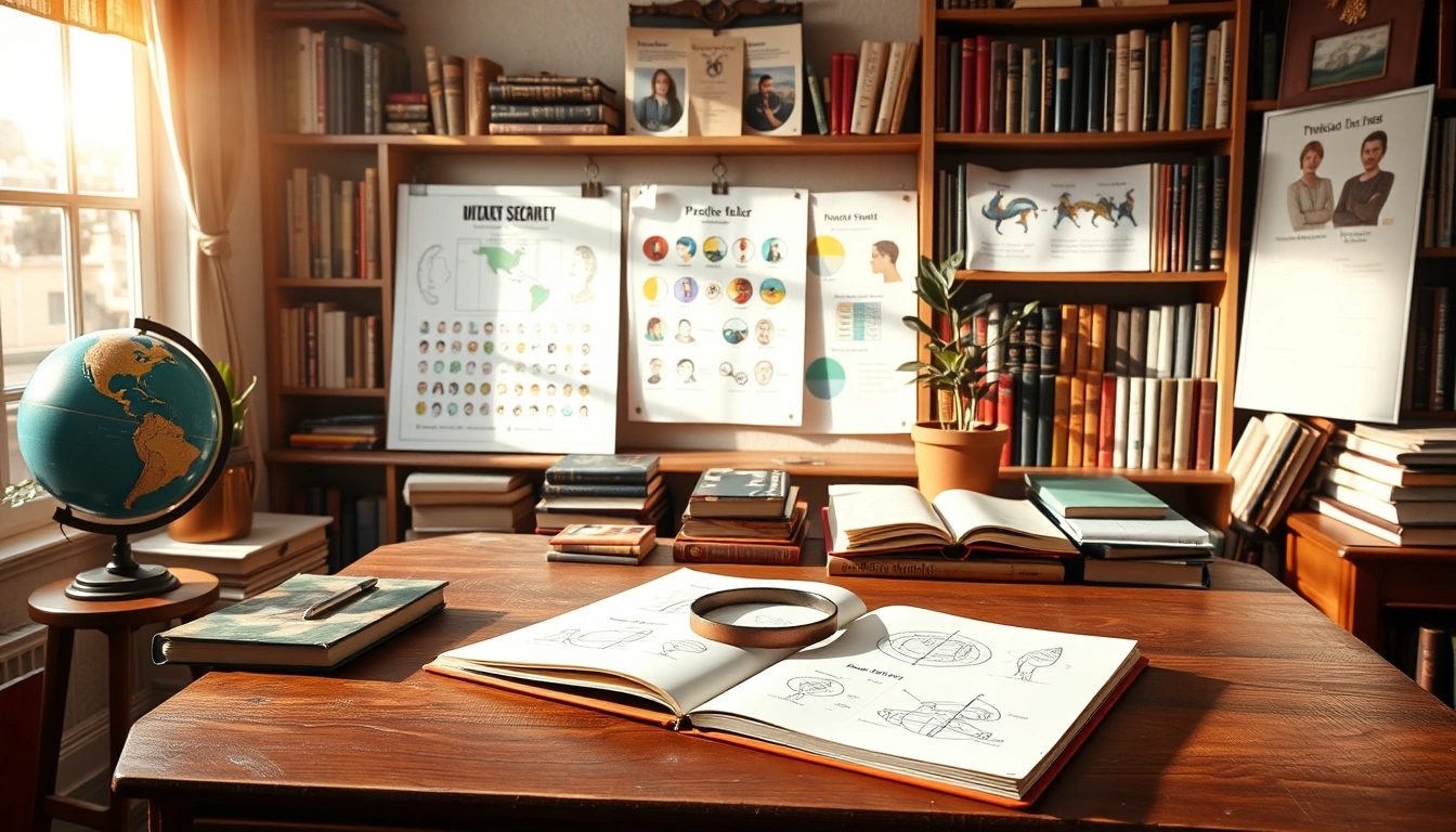 Profil Tanımlamada Kişilik Çekirdeği İncelemesi 2 Kişilik Teorileri ve Modelleri