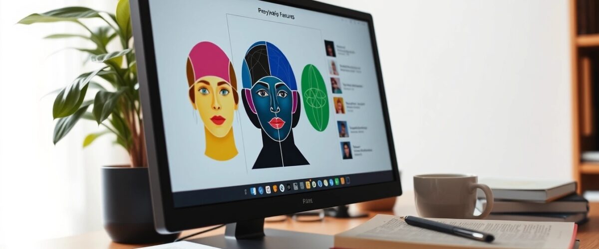 Resimden Profil Analizi ile Kişilik Tespiti Nasıl Yapılır?