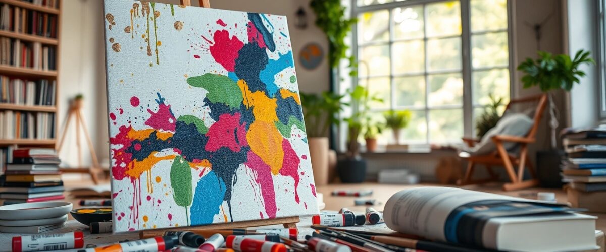 Resimden Profil Tanımlama ile Yaşam Amaçlarını Okumak