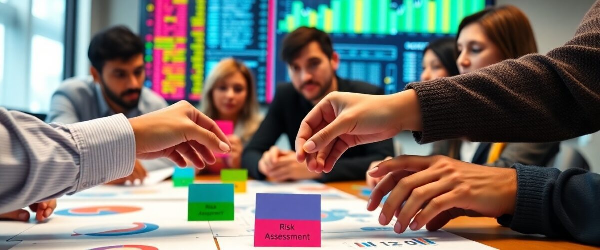 Risk Alan Kişilerin Karakter Kodları