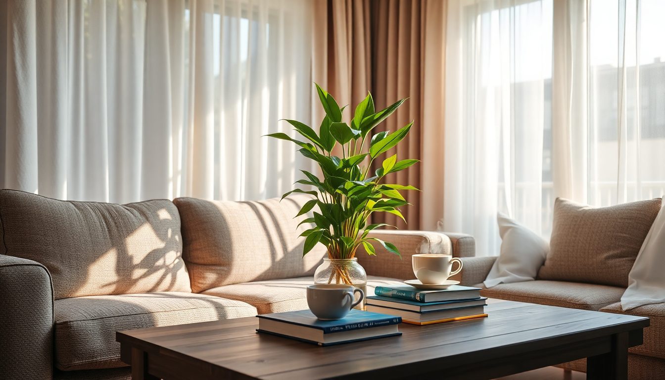 Ses Perdesi Değişiminin Anlamı 1 Ses Perdesi Değişiminin Anlamı