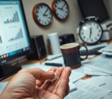 Stres Altında İletişim Davranışları