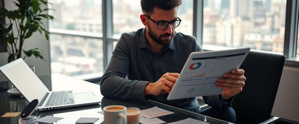 Temkinli İnsanların Profil Değerlendirmesi