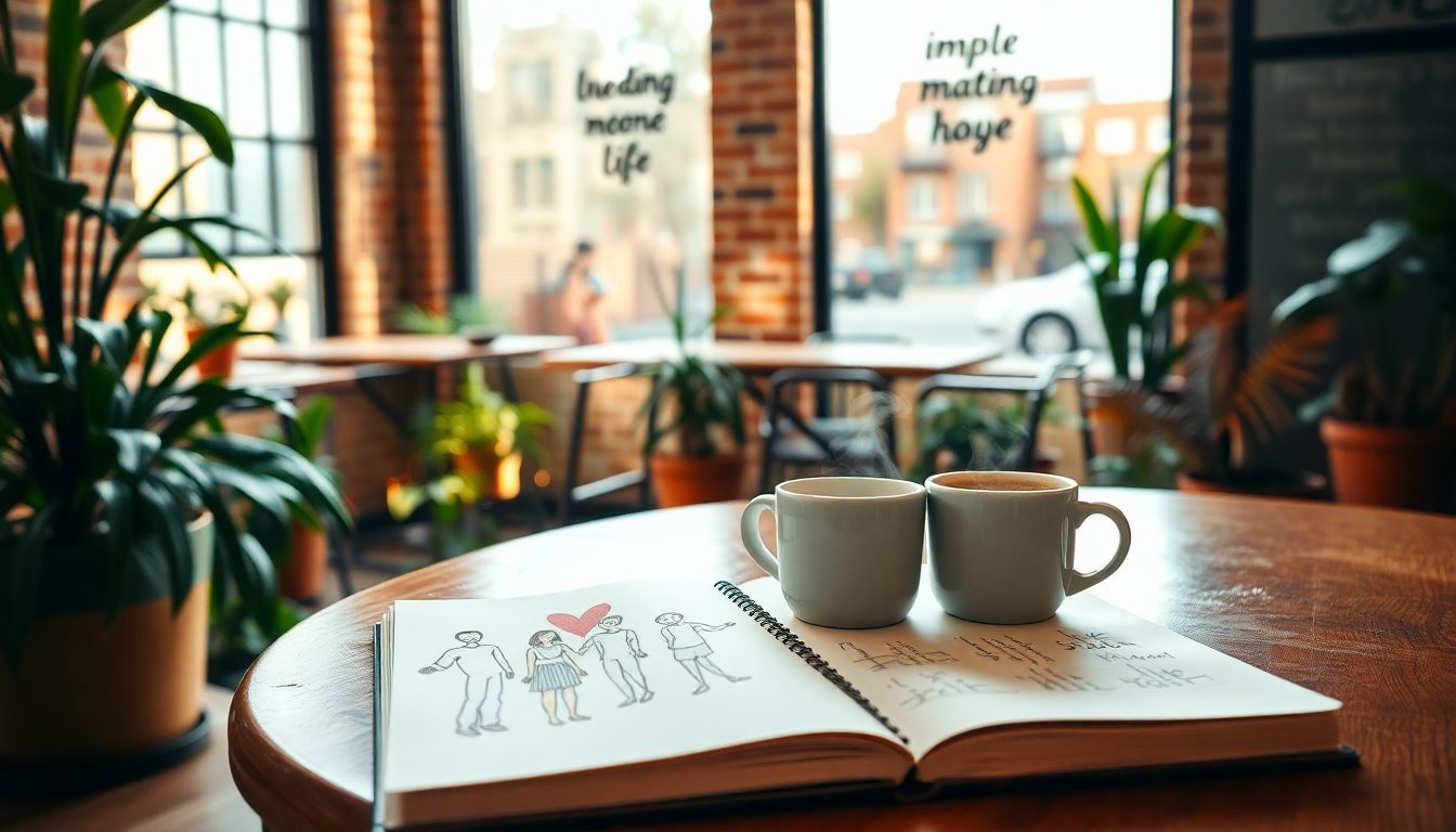 Uyumlu Ruh Eşi Tipleri 1 Uyumlu Ruh Eşi Tipleri