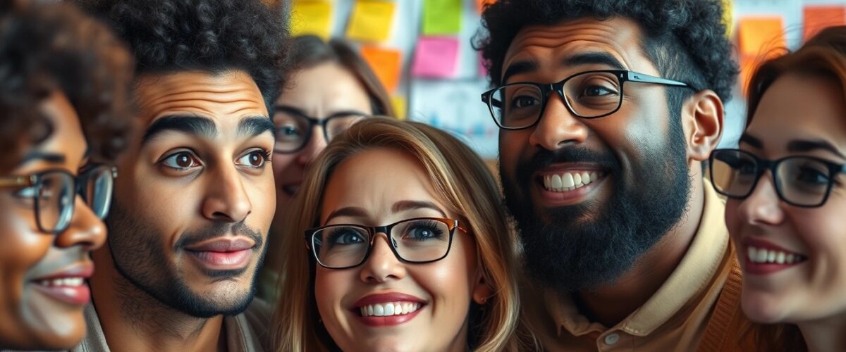 Yüz Okuma ile İnsanların Karar Verme Tarzları