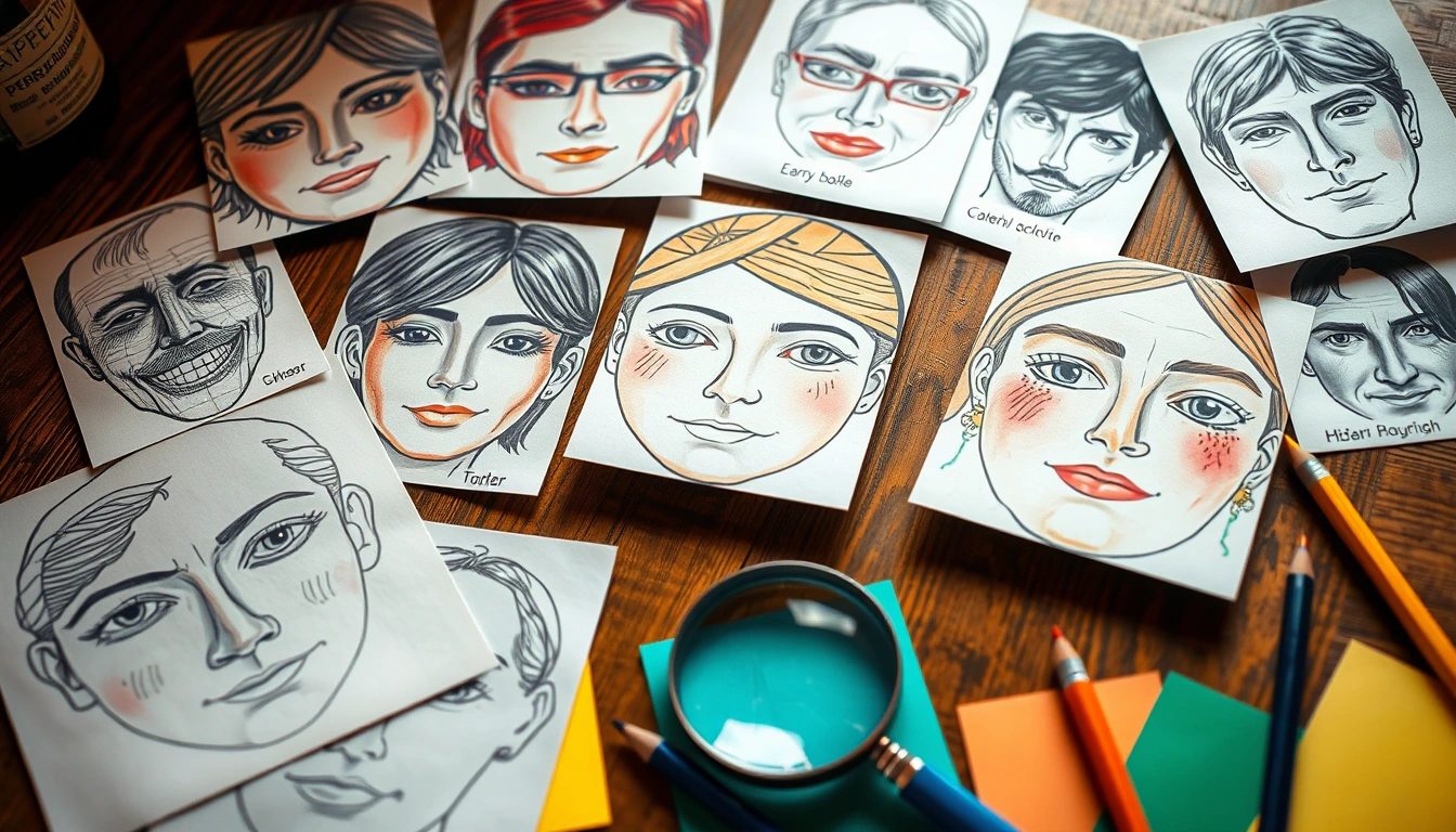 Uygulamalar ve Eğitici Yöntemler