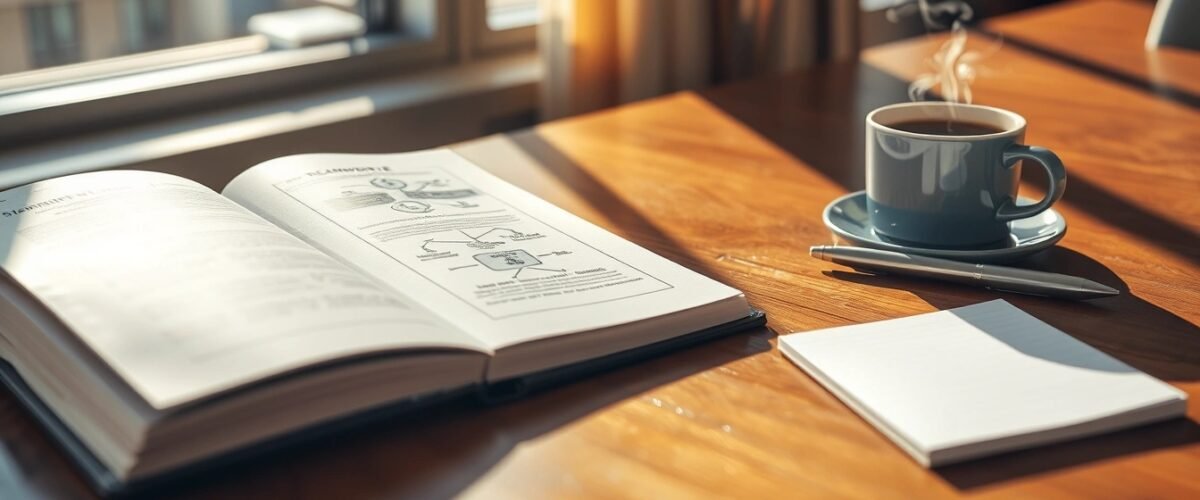 Alın Yapısından İş Disiplini Okumak