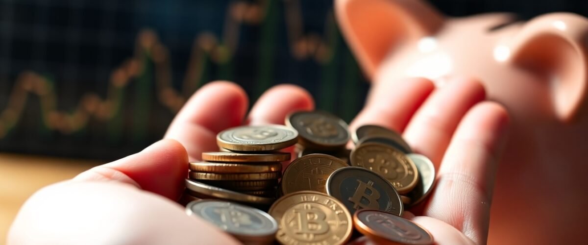 Burun Ucu Yapısının Para Tutma Eğilimine Etkisi