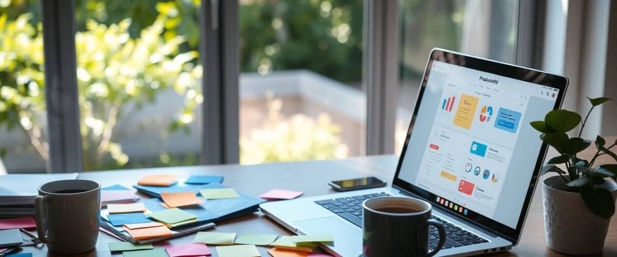 Odaklanma Becerisini Artırma