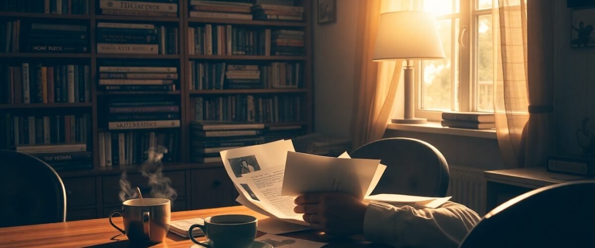 Partnerinizin Gerçek Karakterini Anlama