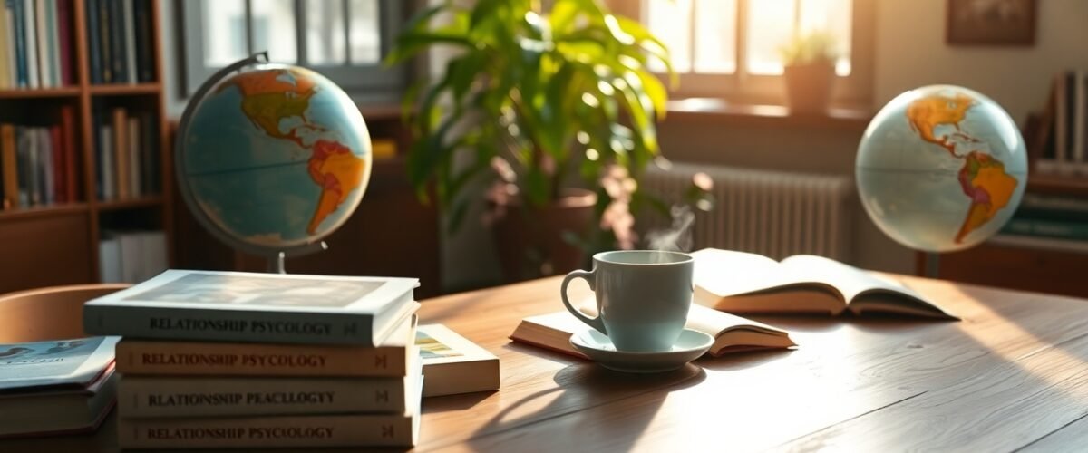 Uyumlu İlişki Seçimi Nasıl Yapılır?
